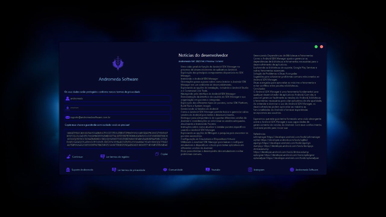 About